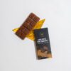 Mind Bliss Psilocybin Chocolate Collection