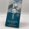 PSI Chocolate Bars