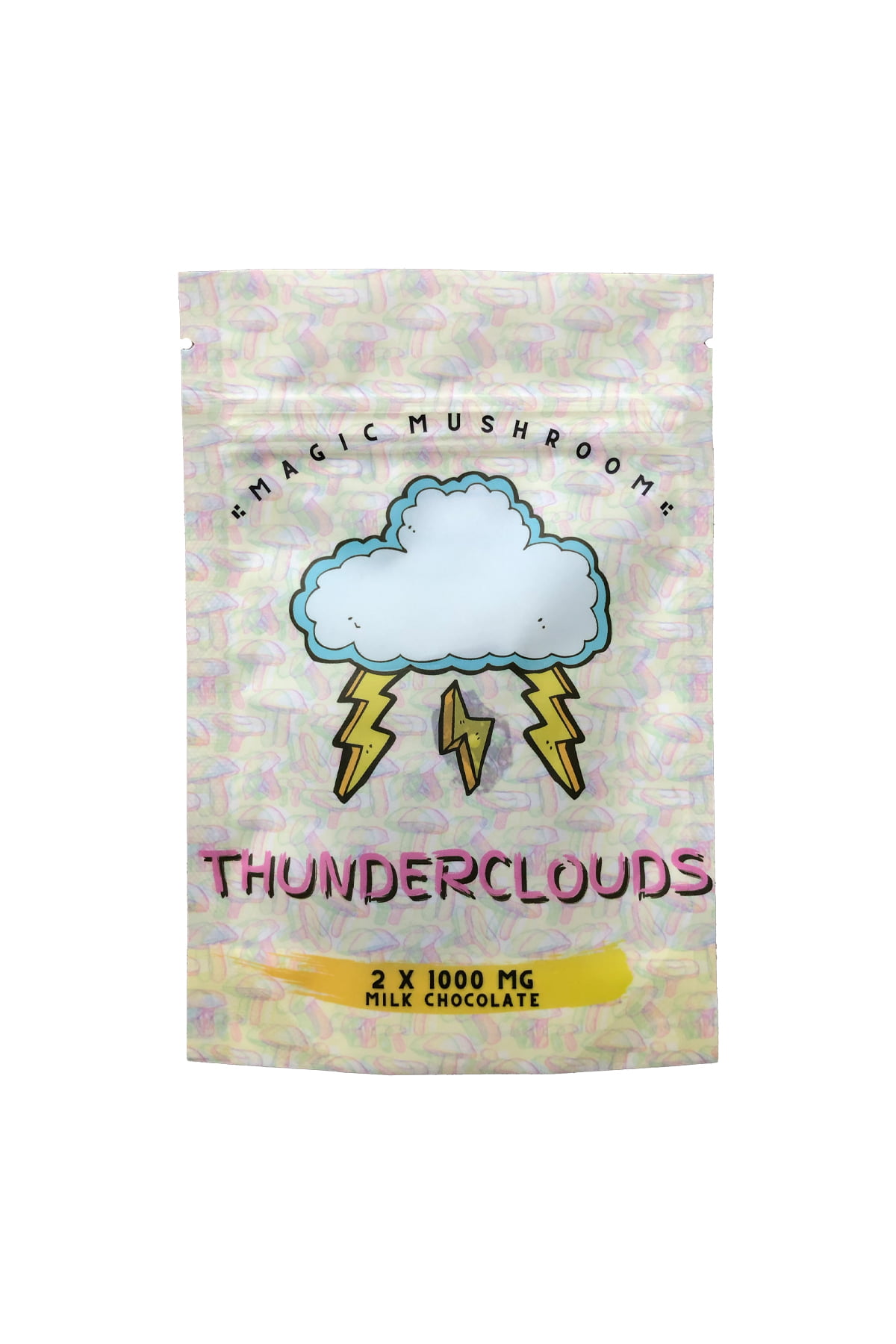 Thunder-Clouds-Milk-Chocolate-Magic-Mushroom-Edibles-1.jpg Thunder Clouds Milk Chocolate Magic Mushroom Edibles 1