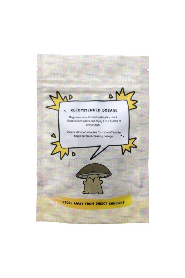 Thunder-Clouds-Milk-Chocolate-Magic-Mushroom-Edibles-Back-Bag-600x900-1.jpg Thunder Clouds Milk Chocolate Magic Mushroom Edibles Back Bag 600x900 1