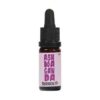 Ashwagandha Tincture