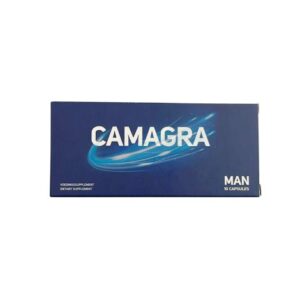 Camagra for men