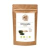 Chlorella Powder