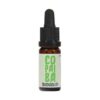 Copaiba Oil (Copaifera officinalis)