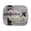 Groove X Funky Dance Caps