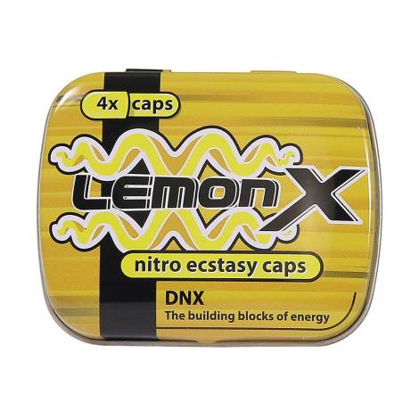 LemonX.jpg Lemon X Party Pills