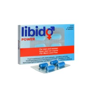 Buy Mushroom supplement capsules