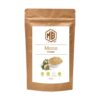 Maca (Lepidium meyenii)
