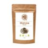 Maitake Mushroom Powder