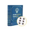 McMicrodose Starter Kit