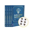 McMicrodose Starter Kit