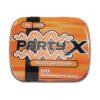 Party X Dutch Party Pills