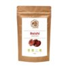 Reishi Mushroom Powder
