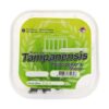 Tampanensis Magic Truffles