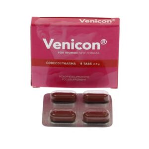 Venicon for Women