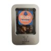 Hollandia Magic Truffles