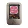 Mokum Magic Truffles