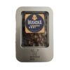 Muskoka Magic Truffles β 15 Grams