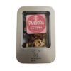 Pandora Magic Truffles