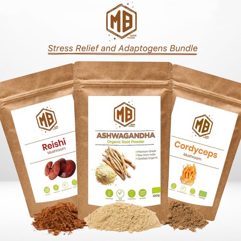 stress-relief-bundle-1.jpg Reishi, Ashwagandha