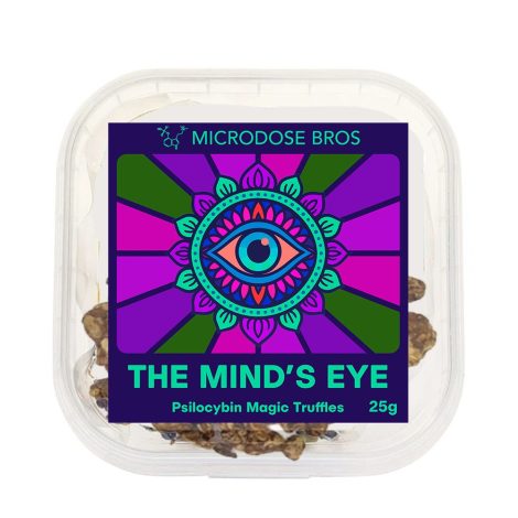 tme-product-photo.jpg The Mind’s Eye – 25g