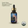Mindful Elixir