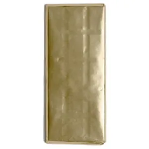 Seremoni Psilocybin Chocolate Bar Foil