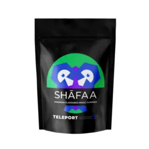 Shafaa Macrodosing Magic Mushroom Gummies Teleport 600x600 1