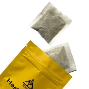 Temple Magic Mushroom Tea Bags Herbal Tea 600x900 2