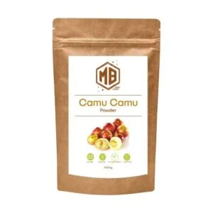Camu Camu Powder