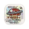 Suga Shrooms Magic Truffles