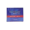 Venicon For Men
