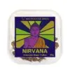 Nirvana Magic Truffles